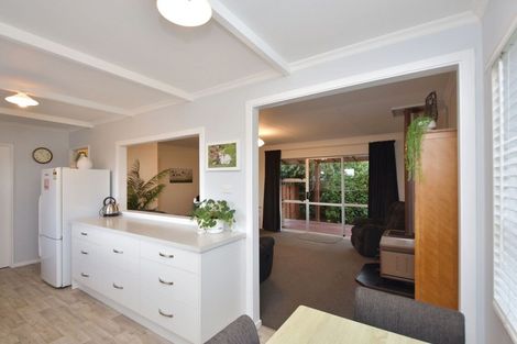 Photo of property in 155 Bain Street, Kingswell, Invercargill, 9812