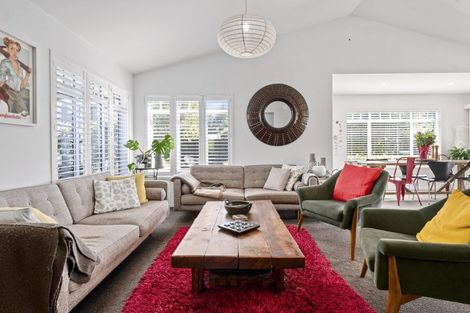 Photo of property in 500 Kinloch Road, Kinloch, Taupo, 3377