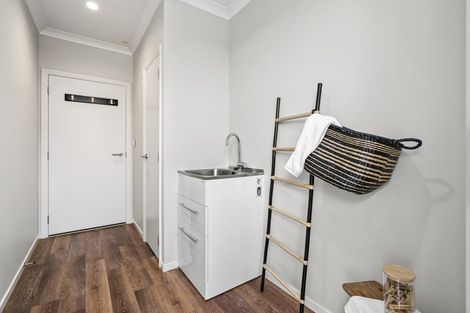 Photo of property in 26 Tulip Drive, Cambridge, 3434