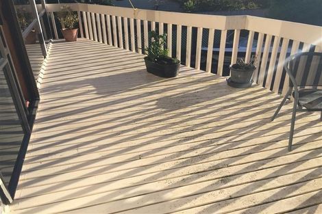 Photo of property in 5 Ranui Street, Waikawa, Picton, 7220