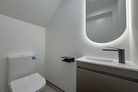 Photo of property in 4b Hope Street, Shirley, Christchurch, 8013