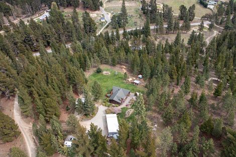 Photo of property in 160 Letts Gully Road, Letts Gully, Alexandra, 9393