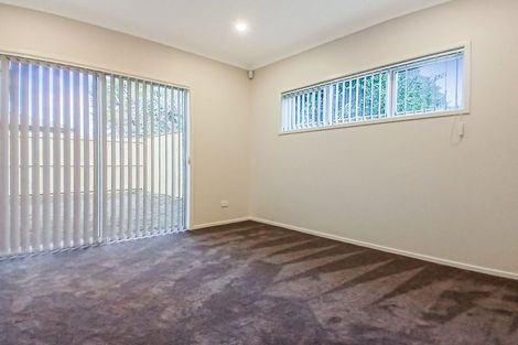 Photo of property in 6b Dennis Road, Papatoetoe, Auckland, 2025