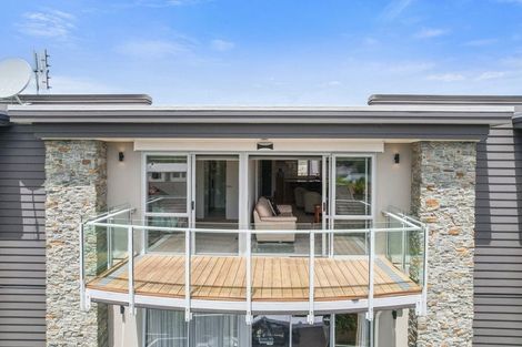 Photo of property in 307/252 Centreway Road, Orewa, 0931