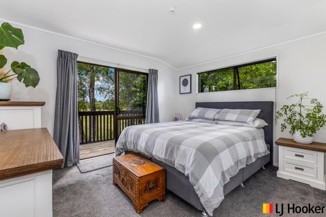 Photo of property in 2/187 Carnoustie Drive, Wattle Downs, Auckland, 2103