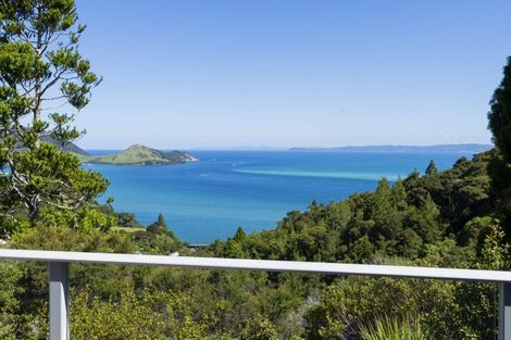 Photo of property in 14 Bay View Road, Whangarei Heads, Whangarei, 0174