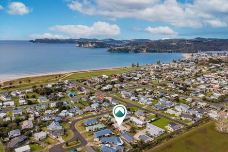 Photo of property in 12 Pipi Dune, Whitianga, 3510
