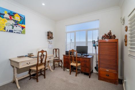 Photo of property in 186 Centennial Drive, Whitianga, 3510