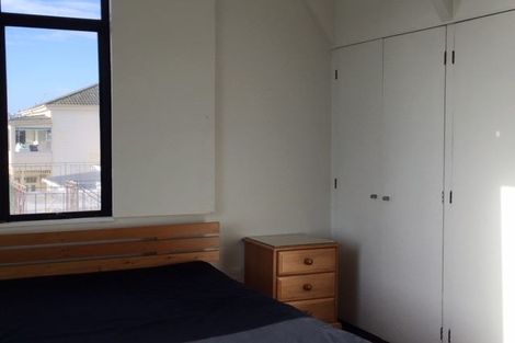 Photo of property in 5/7 London Street, Saint Marys Bay, Auckland, 1011