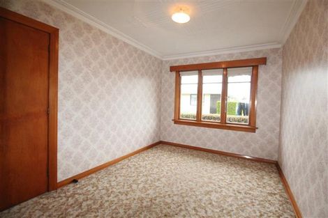 Photo of property in 102 Bush Road, Mosgiel, 9024