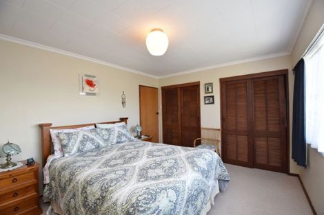 Photo of property in 125 West Street, Hawthorndale, Invercargill, 9810