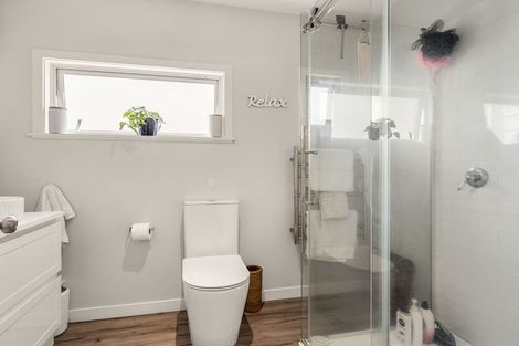 Photo of property in 19 Surrey Road, Richmond, 7020