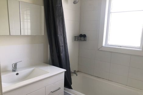 Photo of property in 65 Shakespeare Avenue, Enderley, Hamilton, 3214