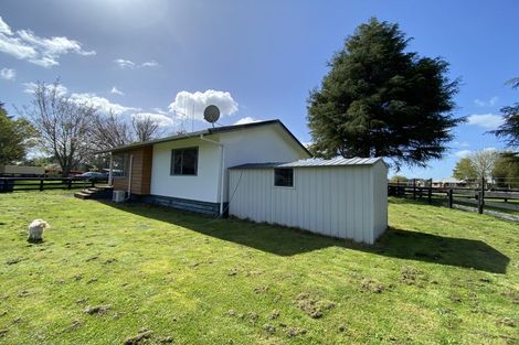 Photo of property in 688 Bruntwood Road, Tamahere, Hamilton, 3283