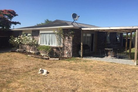 Photo of property in 7 Lakewood Drive, Nukuhau, Taupo, 3330