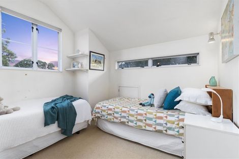 Photo of property in 66 Princes Street, Northcote Point, Auckland, 0627