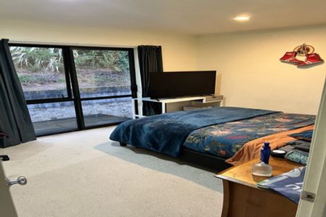 Photo of property in 2 Luss Road, Company Bay, Dunedin, 9014