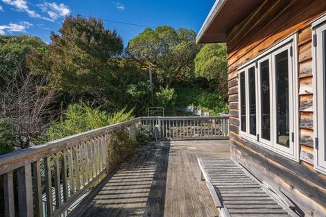 Photo of property in 30 Mcintosh Road, Brighton, Dunedin, 9035