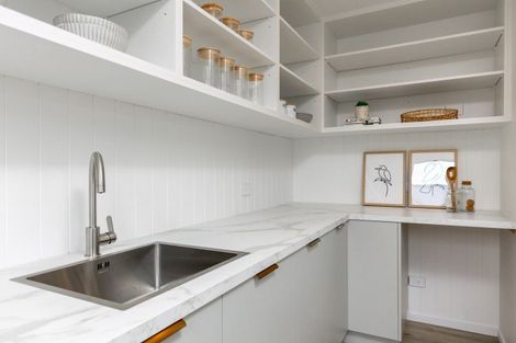 Photo of property in 62 Whareatea Road, Redwoodtown, Blenheim, 7201