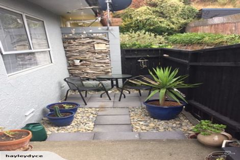 Photo of property in 2/138 Saint Vincent Street, Toi Toi, Nelson, 7010