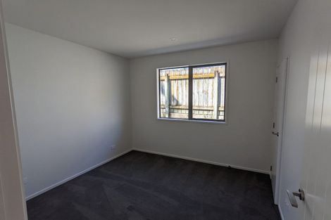 Photo of property in 19b Trafalgar Street, Levin, 5510