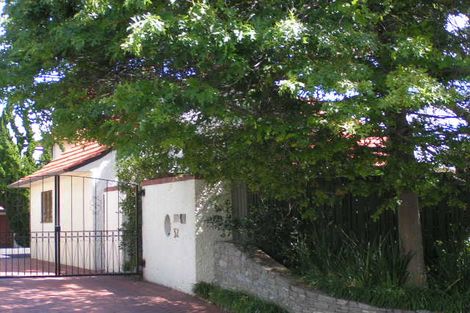 Photo of property in 32 Clifton Road, Hauraki, Auckland, 0622