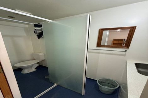 Photo of property in 1/63 Queen Street, North Dunedin, Dunedin, 9016
