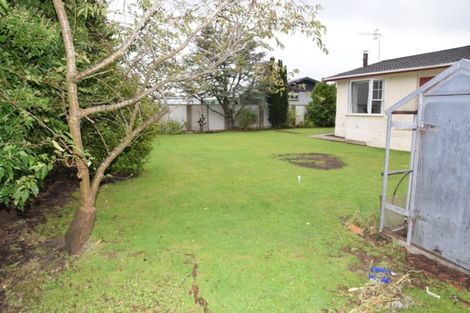 Photo of property in 7 Philip Street, Avenal, Invercargill, 9810