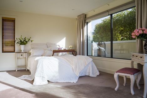 Photo of property in 294 Tirohanga Road, North Taieri, Mosgiel, 9092