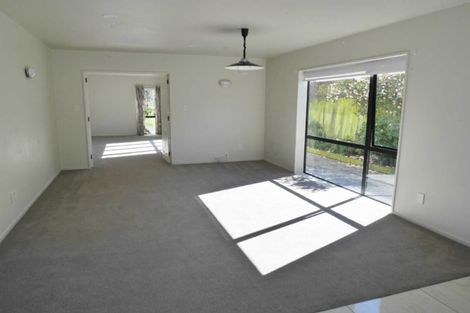 Photo of property in 14 Lordship Place, Templeton, Christchurch, 8042