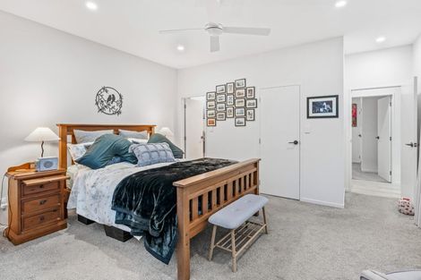 Photo of property in 39 Jeroboam Loop, Kumeu, 0810