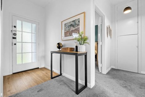 Photo of property in 3 Anderson Street, Hokowhitu, Palmerston North, 4410