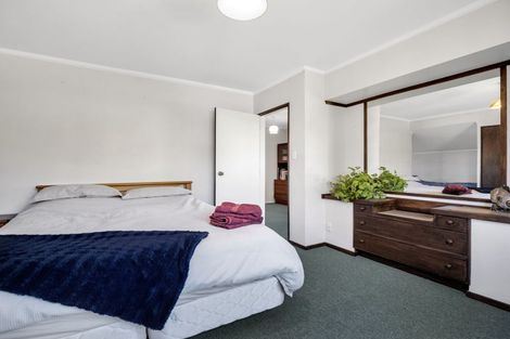 Photo of property in 69 Pegasus Drive, Sunnybrook, Rotorua, 3015