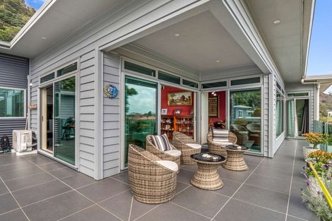 Photo of property in 11 Matirerau Street, Whakatane, 3120