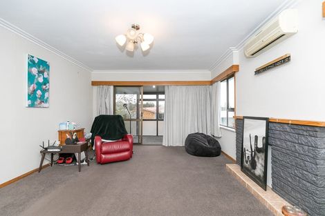 Photo of property in 6 Westney Place, Forest Lake, Hamilton, 3200