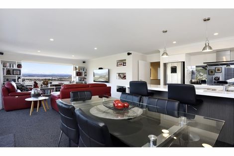 Photo of property in 7a Pinnacle Place, Wakatu, Nelson, 7011