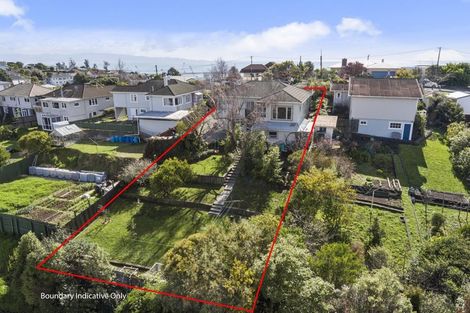 Photo of property in 62 Stanley Crescent, Beachville, Nelson, 7010