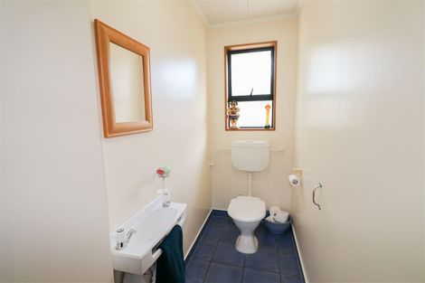 Photo of property in 25c Campbell Street, Geraldine, 7930