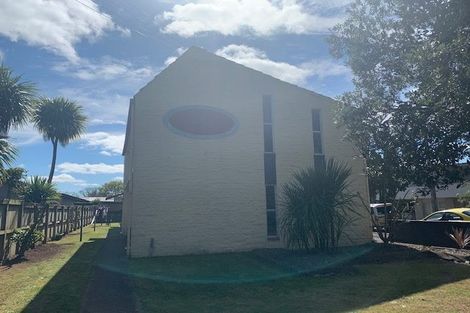 Photo of property in 6/51 Albert Street, Hamilton East, Hamilton, 3216