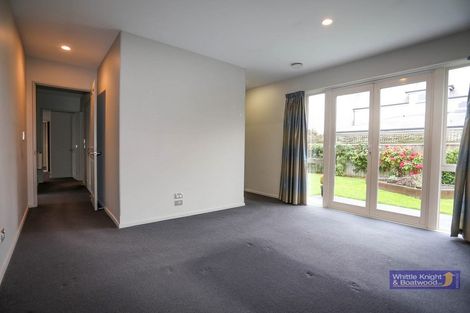 Photo of property in 36 Withells Road, Avonhead, Christchurch, 8042