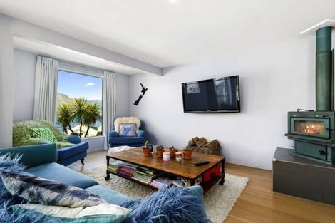 Photo of property in 13b Dart Place, Fernhill, Queenstown, 9300