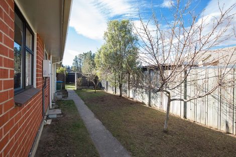 Photo of property in 117 Waenga Drive, Cromwell, 9310