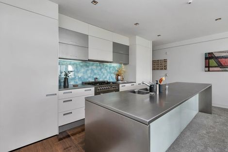 Photo of property in The Galleries, 2/23 Graham Street, Auckland Central, Auckland, 1010