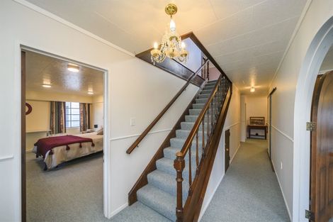 Photo of property in 99 Oxford Street, Ashhurst, 4810