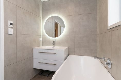 Photo of property in 43 Gordon Street, Lansdowne, Masterton, 5810