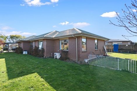 Photo of property in 4 Kitakita Grove, Motueka, 7120