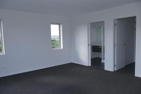 Photo of property in 16 Dunstan Avenue, Tikipunga, Whangarei, 0112