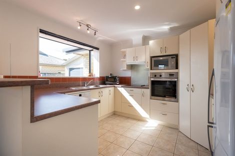 Photo of property in 81 Iwa Street, Mapua, 7005