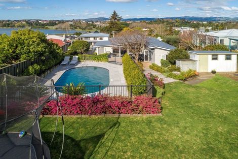 Photo of property in 30 Churchill Road, Judea, Tauranga, 3110