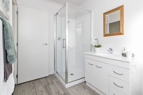 Photo of property in 11 Killegray Close, Flagstaff, Hamilton, 3210